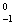 <strong>Which of the following balanced equations is labeled incorrectly?</strong> A)fission: Bi + He \to At + 2 n B)fusion: H + H \to H + H C)bombardment: Pu + n \to Am + e D)beta production: U \to Np + e E)all correctly labeled