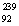 <strong>Which of the following balanced equations is labeled incorrectly?</strong> A)fission: Bi + He \to At + 2 n B)fusion: H + H \to H + H C)bombardment: Pu + n \to Am + e D)beta production: U \to Np + e E)all correctly labeled