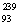 <strong>Which of the following balanced equations is labeled incorrectly?</strong> A)fission: Bi + He \to At + 2 n B)fusion: H + H \to H + H C)bombardment: Pu + n \to Am + e D)beta production: U \to Np + e E)all correctly labeled