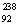 <strong>Breeder reactors are used to convert the nonfissionable nuclide U to a fissionable product.Neutron capture of the U is followed by two successive beta decays.What is the final fissionable product?</strong> A) Pu B) Ra C) U D) Pu E) Np