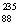 <strong>Breeder reactors are used to convert the nonfissionable nuclide U to a fissionable product.Neutron capture of the U is followed by two successive beta decays.What is the final fissionable product?</strong> A) Pu B) Ra C) U D) Pu E) Np