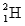 <strong>How much energy is released when 5.00 metric tons of <sup>2</sup>H<sub>2</sub> gas undergoes nuclear fusion? (1 metric ton = 1000 kg,c = 2.9979 \times 10<sup>8</sup> m/s,1 amu = 1.66054 \times 10<sup>-</sup><sup>27</sup> kg) <sup>2</sup>H + <sup>2</sup>H \to <sup>3</sup>He + <sup>1</sup>n Particle Mass (amu) 1.008665 2.01400 3.01603</strong> A)7.37 \times 10<sup>17</sup> J B)2.71 \times 10<sup>-</sup><sup>18</sup> J C)5.39 \times 10<sup>64</sup> J D)3.69 \times 10<sup>17</sup> J E)2.67 \times 10<sup>71</sup> J