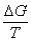 <strong>Which of the following statements is (are)always true? I.In order for a process to be spontaneous,the entropy of the universe must increase. II.A system cannot have both energy disorder and positional disorder. III. \Delta Suniv = IV.S° is zero for elements in their standard states.</strong> A)I B)I,IV C)I,III,IV D)II,IV E)II