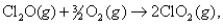 <strong>For the reaction \Delta H° = 126.4 kJ/mol and \Delta S° = -74.9 J/K mol. At 361°C,what is \Delta G ?</strong> A)153.4 kJ/mol B)47.6 kJ/mol C)173.9 kJ/mol D)78.9 kJ/mol E)155.0 kJ/mol
