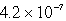 <strong>It is observed that 7.50 mmol of BaF<sub>2</sub> will dissolve in 1.0 L of water.Use these data to calculate the value of K<sub>sp</sub> for barium fluoride.</strong> A) B) C) D) E)