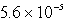 <strong>It is observed that 7.50 mmol of BaF<sub>2</sub> will dissolve in 1.0 L of water.Use these data to calculate the value of K<sub>sp</sub> for barium fluoride.</strong> A) B) C) D) E)