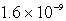 <strong>The solubility of an unknown salt,MZ<sub>2,</sub> at 25°C is mol/L.What is the K<sub>sp</sub> for MZ<sub>2</sub> at 25°C?</strong> A) B) C) D) E)none of these