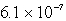 <strong>The solubility of an unknown salt,MZ<sub>2,</sub> at 25°C is mol/L.What is the K<sub>sp</sub> for MZ<sub>2</sub> at 25°C?</strong> A) B) C) D) E)none of these