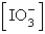 <strong>The in a saturated solution of is 5.93 \times 10<sup>-</sup><sup>3</sup> M.Calculate the K<sub>sp</sub> for .</strong> A) B) C) D) E)none of these