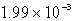 <strong>Find the solubility (in mol/L)of lead(II)chloride,PbCl<sub>2</sub>,at 25°C.K<sub>sp</sub> = 1.59 \times 10<sup>-</sup><sup>5</sup>.</strong> A) B) C) D) E)