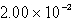 <strong>Find the solubility (in mol/L)of lead(II)chloride,PbCl<sub>2</sub>,at 25°C.K<sub>sp</sub> = 1.59 \times 10<sup>-</sup><sup>5</sup>.</strong> A) B) C) D) E)
