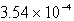 <strong>Calculate the concentration of chromate ion,CrO<sub>4</sub><sup>2</sup><sup>-</sup>,in a saturated solution of CaCrO<sub>4</sub> (K<sub>sp</sub> = 7.08 \times 10<sup>-</sup><sup>4</sup>).</strong> A) <sup> </sup>M B) <sup> </sup>M C) <sup> </sup>M D) <sup> </sup>M E) <sup> </sup>M