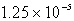 <strong>Calculate the concentration of the silver ion in a saturated solution of silver chloride,AgCl (K<sub>sp</sub> = 1.57 \times 10<sup>-</sup><sup>10</sup>).</strong> A) B) C) D) E)none of these