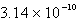 <strong>Calculate the concentration of the silver ion in a saturated solution of silver chloride,AgCl (K<sub>sp</sub> = 1.57 \times 10<sup>-</sup><sup>10</sup>).</strong> A) B) C) D) E)none of these