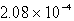 <strong>Silver chromate,Ag<sub>2</sub>CrO<sub>4</sub>,has a K<sub>sp</sub> of 8.96 \times 10<sup>-</sup><sup>12</sup>.Calculate the solubility in mol/L of silver chromate.</strong> A) <sup> </sup>M B) M C) M D) M E) M