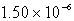 <strong>Silver chromate,Ag<sub>2</sub>CrO<sub>4</sub>,has a K<sub>sp</sub> of 8.96 \times 10<sup>-</sup><sup>12</sup>.Calculate the solubility in mol/L of silver chromate.</strong> A) <sup> </sup>M B) M C) M D) M E) M
