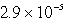 <strong>An unknown salt,M<sub>2</sub>Z,has a K<sub>sp</sub> of .Calculate the solubility in mol/L of M<sub>2</sub>Z.</strong> A) <sup> </sup>M B) M C) M D) M E)none of the above
