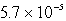 <strong>An unknown salt,M<sub>2</sub>Z,has a K<sub>sp</sub> of .Calculate the solubility in mol/L of M<sub>2</sub>Z.</strong> A) <sup> </sup>M B) M C) M D) M E)none of the above