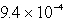 <strong>An unknown salt,M<sub>2</sub>Z,has a K<sub>sp</sub> of .Calculate the solubility in mol/L of M<sub>2</sub>Z.</strong> A) <sup> </sup>M B) M C) M D) M E)none of the above