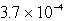 <strong>An unknown salt,M<sub>2</sub>Z,has a K<sub>sp</sub> of .Calculate the solubility in mol/L of M<sub>2</sub>Z.</strong> A) <sup> </sup>M B) M C) M D) M E)none of the above
