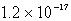 <strong>An unknown salt,M<sub>3</sub>Z,has a K<sub>sp</sub> of .Calculate the solubility in mol/L of M<sub>3</sub>Z.</strong> A) <sup> </sup>M B) M C) M D) M E)none of the above