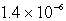 <strong>An unknown salt,M<sub>3</sub>Z,has a K<sub>sp</sub> of .Calculate the solubility in mol/L of M<sub>3</sub>Z.</strong> A) <sup> </sup>M B) M C) M D) M E)none of the above