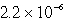 <strong>An unknown salt,M<sub>3</sub>Z,has a K<sub>sp</sub> of .Calculate the solubility in mol/L of M<sub>3</sub>Z.</strong> A) <sup> </sup>M B) M C) M D) M E)none of the above