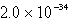 <strong>Calculate the concentration of Al<sup>3+</sup> in a saturated aqueous solution of Al(OH)<sub>3</sub> (K<sub>sp</sub> = 2.2 \times 10<sup>-</sup><sup>32</sup>).</strong> A) B) C) D) E)