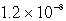 <strong>Calculate the concentration of Al<sup>3+</sup> in a saturated aqueous solution of Al(OH)<sub>3</sub> (K<sub>sp</sub> = 2.2 \times 10<sup>-</sup><sup>32</sup>).</strong> A) B) C) D) E)