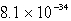 <strong>Calculate the concentration of Al<sup>3+</sup> in a saturated aqueous solution of Al(OH)<sub>3</sub> (K<sub>sp</sub> = 2.2 \times 10<sup>-</sup><sup>32</sup>).</strong> A) B) C) D) E)