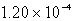  <strong>In a solution prepared by adding excess PbI<sub>2</sub> (K<sub>sp</sub> = 1.44  \times  10<sup>-</sup><sup>8</sup>)to water,the [I<sup>-</sup>] at equilibrium is:</strong> A)   mol/L B)   mol/L C)   mol/L D)   mol/L E)   mol/L <div style=padding-top: 35px>  