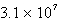  <strong>How many moles of Fe(OH)<sub>2</sub> [K<sub>sp</sub> = 1.8  \times 10<sup>-</sup><sup>15</sup>] will dissolve in 1.0 liter of water buffered at pH = 10.37?</strong> A)   B)   C)   D)   E)   <div style=padding-top: 35px>  