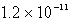 <strong>The K<sub>sp</sub> of PbSO<sub>4</sub> is 1.3 \times 10<sup>-</sup><sup>8</sup>.Calculate the solubility (in mol/L)of PbSO<sub>4</sub> in a 0.0037 M solution of Na<sub>2</sub>SO<sub>4</sub>.</strong> A) M B) M C) M D) M E) M