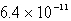  <strong>The K<sub>sp</sub> for PbF<sub>2</sub> is 4.0  \times 10<sup>-</sup><sup>8</sup>.If a 0.040 M NaF solution is saturated with PbF<sub>2</sub>,what is the [Pb<sup>2+</sup>] in the solution?</strong> A)   M B)   M C)   M D)   M E)   M <div style=padding-top: 35px>  