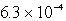  <strong>The K<sub>sp</sub> for PbF<sub>2</sub> is 4.0  \times 10<sup>-</sup><sup>8</sup>.If a 0.040 M NaF solution is saturated with PbF<sub>2</sub>,what is the [Pb<sup>2+</sup>] in the solution?</strong> A)   M B)   M C)   M D)   M E)   M <div style=padding-top: 35px>  