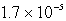 <strong>The K<sub>sp</sub> of an unknown salt,MZ<sub>2</sub>,is .Calculate the solubility (in mol/L)of MZ<sub>2</sub> in a 0.0230 M solution of CaZ<sub>2</sub>.</strong> A) M B) M C) M D) M E) M