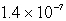 <strong>The K<sub>sp</sub> of an unknown salt,MZ<sub>2</sub>,is .Calculate the solubility (in mol/L)of MZ<sub>2</sub> in a 0.0230 M solution of CaZ<sub>2</sub>.</strong> A) M B) M C) M D) M E) M