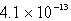 <strong>The K<sub>sp</sub> of an unknown salt,MZ<sub>2</sub>,is .Calculate the solubility (in mol/L)of MZ<sub>2</sub> in a 0.0230 M solution of CaZ<sub>2</sub>.</strong> A) M B) M C) M D) M E) M
