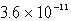 <strong>The K<sub>sp</sub> of an unknown salt,MZ<sub>2</sub>,is .Calculate the solubility (in mol/L)of MZ<sub>2</sub> in a 0.0230 M solution of CaZ<sub>2</sub>.</strong> A) M B) M C) M D) M E) M
