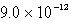 <strong>The K<sub>sp</sub> of an unknown salt,MZ<sub>2</sub>,is .Calculate the solubility (in mol/L)of MZ<sub>2</sub> in a 0.0230 M solution of CaZ<sub>2</sub>.</strong> A) M B) M C) M D) M E) M