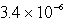 <strong>Chromate ion is added to a saturated solution of Ag<sub>2</sub>CrO<sub>4</sub> to reach 0.78 M CrO<sub>4</sub><sup>2</sup><sup>-</sup>.Calculate the final concentration of silver ion at equilibrium (K<sub>sp</sub> for Ag<sub>2</sub>CrO<sub>4</sub> is 9.0 \times 10<sup>-</sup><sup>12</sup>).</strong> A) <sup> </sup>M B) <sup> </sup>M C) M D) M E) M