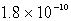 <strong>Calculate the solubility of Ag<sub>2</sub>CrO<sub>4</sub> (K<sub>sp</sub> = 9.0 \times 10<sup>-</sup><sup>12</sup>)in a 0.049 M AgNO<sub>3</sub> solution.</strong> A) <sup> </sup>mol/L B) mol/L C) mol/L D) mol/L E)none of these