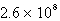 <strong>The solubility of Mg(OH)<sub>2</sub> (K<sub>sp</sub> = 8.9 \times 10<sup>-</sup><sup>12</sup>)in 1.0 L of a solution buffered (with large capacity)at pH 9.73 is:</strong> A) moles B) moles C) moles D) moles E)none of these