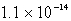 <strong>Calculate the solubility of Ca<sub>3</sub>(PO<sub>4</sub>)<sub>2</sub> (K<sub>sp</sub> = 1.3 \times 10<sup>-</sup><sup>32</sup>)in a 0.048 M Ca(NO<sub>3</sub>)<sub>2</sub> solution.</strong> A) mol/L B) mol/L C) mol/L D) mol/L E)none of these