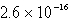<strong>Calculate the solubility of Ca<sub>3</sub>(PO<sub>4</sub>)<sub>2</sub> (K<sub>sp</sub> = 1.3 \times 10<sup>-</sup><sup>32</sup>)in a 0.048 M Ca(NO<sub>3</sub>)<sub>2</sub> solution.</strong> A) mol/L B) mol/L C) mol/L D) mol/L E)none of these
