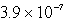 <strong>Calculate the solubility of Cu(OH)<sub>2</sub> in a solution buffered at pH = 7.59.(K<sub>sp</sub> = 1.6 \times 10<sup>-</sup><sup>19</sup>)</strong> A) M B) M C) M D) M E)none of these