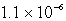<strong>Calculate the solubility of Cu(OH)<sub>2</sub> in a solution buffered at pH = 7.59.(K<sub>sp</sub> = 1.6 \times 10<sup>-</sup><sup>19</sup>)</strong> A) M B) M C) M D) M E)none of these