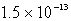 <strong>Calculate the solubility of Cu(OH)<sub>2</sub> in a solution buffered at pH = 7.59.(K<sub>sp</sub> = 1.6 \times 10<sup>-</sup><sup>19</sup>)</strong> A) M B) M C) M D) M E)none of these