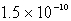 <strong>How many moles of CaF<sub>2</sub> will dissolve in 3.0 liters of 0.089 M NaF solution? (K<sub>sp</sub> for CaF<sub>2</sub> = 4.0 \times 10<sup>-</sup><sup>11</sup>)</strong> A) B) C) D) E)none of these