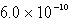 <strong>How many moles of Ca(NO<sub>3</sub>)<sub>2</sub> must be added to 1.0 L of a 0.182 M KF solution to begin precipitation of CaF<sub>2</sub>? For CaF<sub>2</sub>,K<sub>sp</sub> = 4.0 \times 10<sup>-</sup><sup>11</sup>.</strong> A) B) C) D) E)